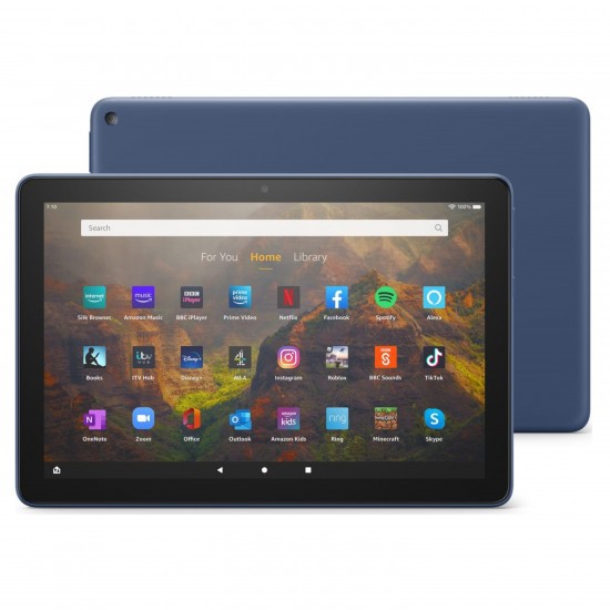 amazon-all-new-fire-hd-10-tablet-11th-generation-2021-version-32-gb