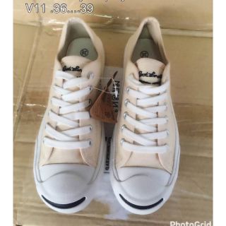 รองเท้าJack Play มี size 36- 39 ลูกค้าใหม่มีส่วนลด 100 บาท