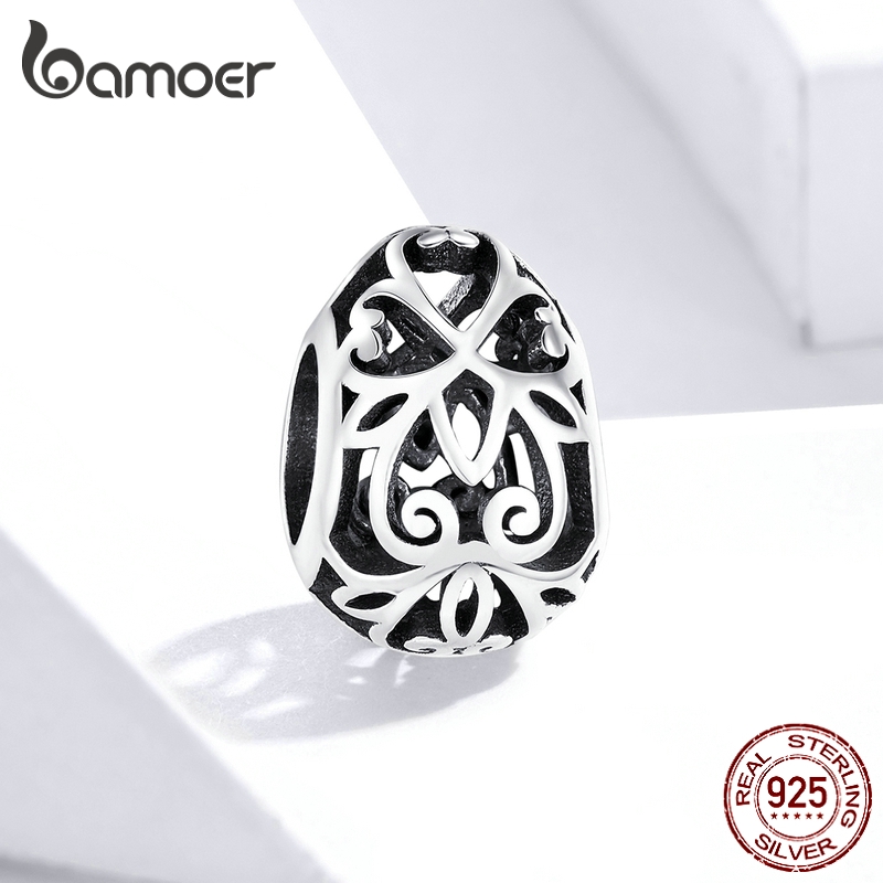 bamoer-925-silver-hollow-carved-design-egg-for-original-charm-bracelet-amp-bangle-accessories