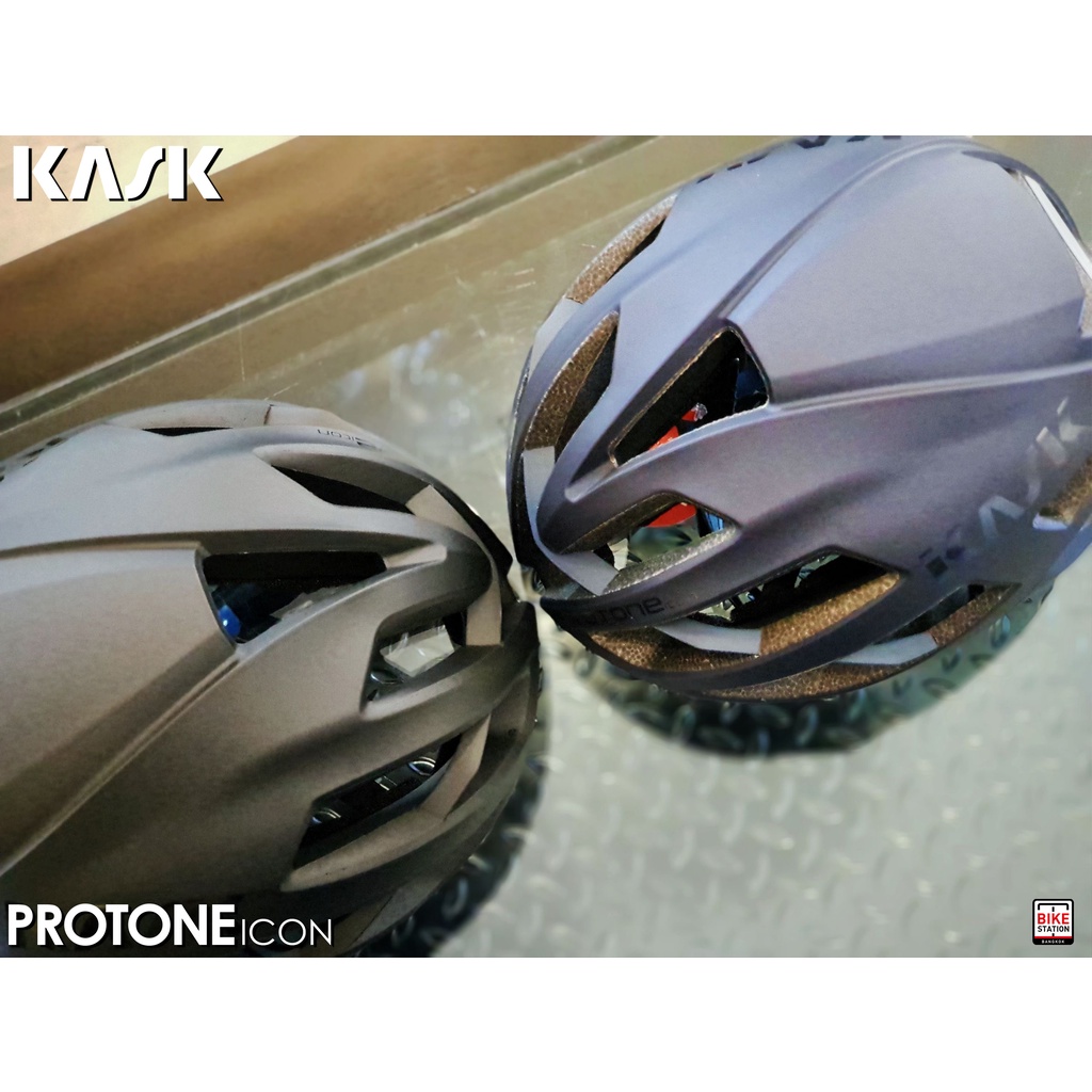 หมวก-จักรยาน-kask-protone-icon-ของแท้-italy-ประกันไทย-มี-7-สี