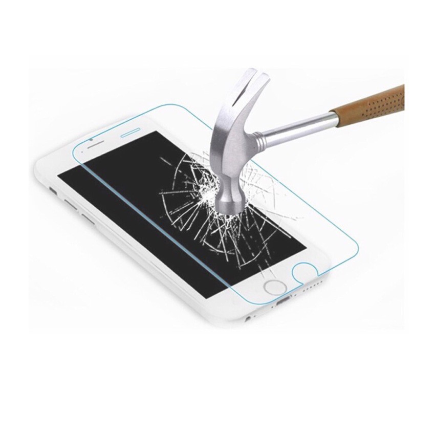 focus-ฟิล์มกระจกนิรภัยโฟกัส-ipad-mini-4-tempered-glass