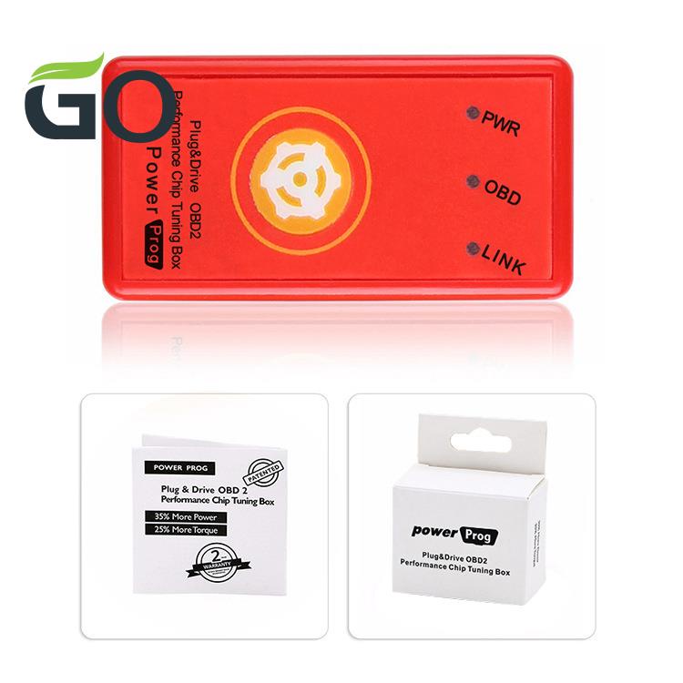 กล่องจูนชิป-super-obd2-สําหรับรถยนต์ดีเซล