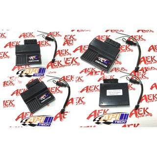 กล่องไฟ API YAMAHA R15 v2 WR 9.1กล่องไฟแต่งApi Yamaha R15 v2 WR 9.1