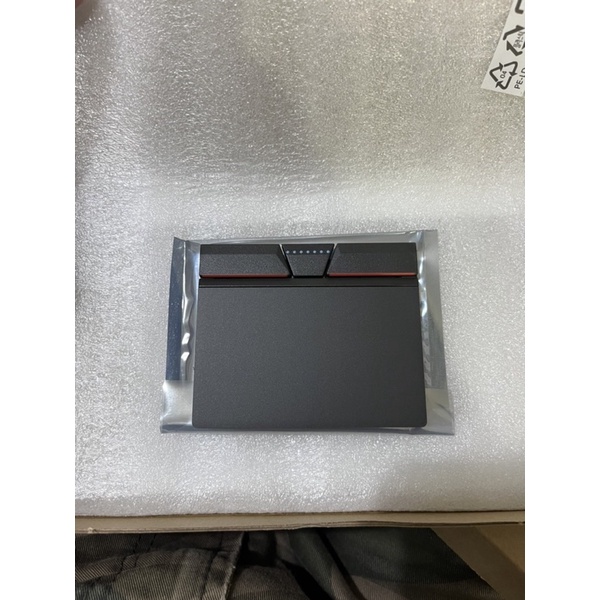 Cover Protezione Tastiera Per IBM Lenovo ThinkPad X240, X250, X260, X270, X280 - Layout USA