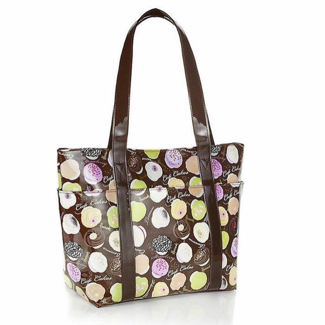 new-harrods-cupcakes-shoulder-bag-size-m