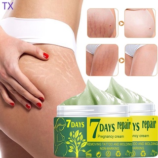 Pregnancy  Repair  Cream Stretch Mark Removal Removal Acne Scar Stretch Marks Cream Fat Striae Gravidarum Treatment Body Creams