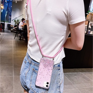 เคสมือถือ Huawei Nova5T Nova7 Pro Nova7i Nova6SE Nova6i Nova3 Nova3i Nova4 Nova7SE สดชื่น เคส Huawei Nova 3 3i Nova 4 5T Nova 6 6SE Nova 7 Pro เคสมือถือป้องกันรอยสําหรับ