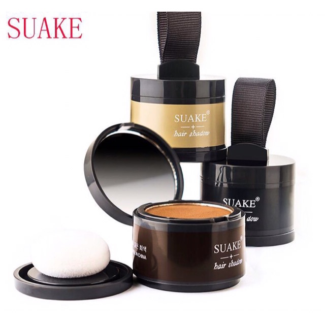 suake-hair-shadow-ที่ปิดเหม่ง-ที่ปิดหัวเหม่ง-ปิดผมบาง-ปิดเหม่งพร้อมโชว์-ให้ผมคุณดูหนาขึ้น