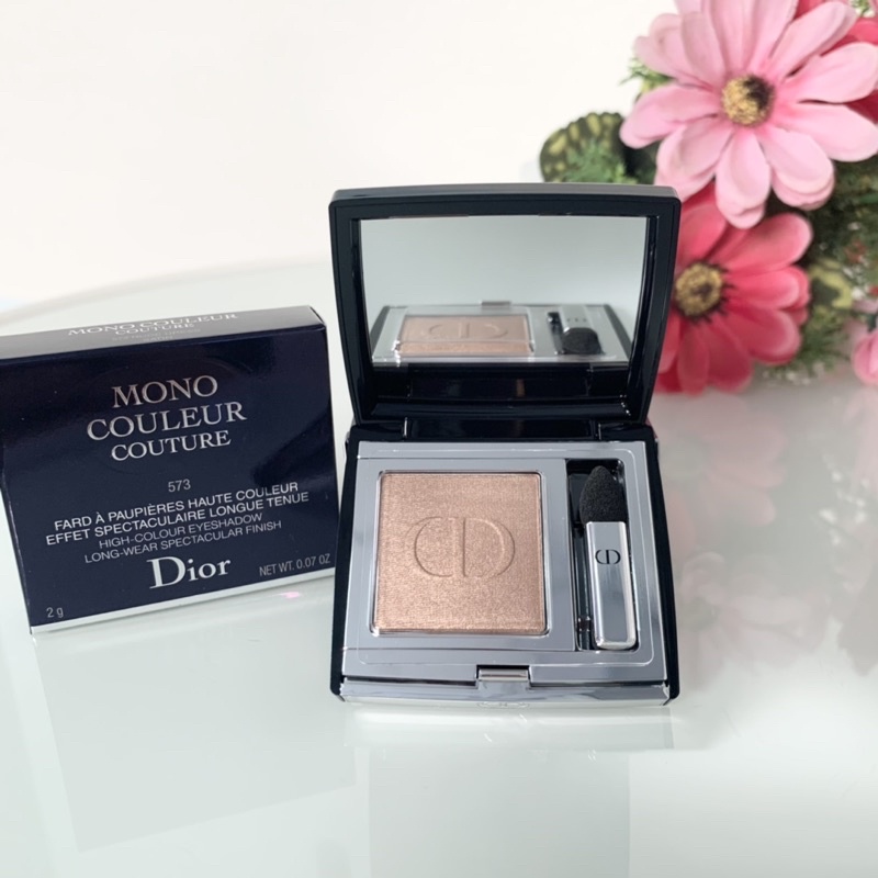 แท้-dior-อายแชโดว์-mono-couleur-couture-high-color-eyeshadow