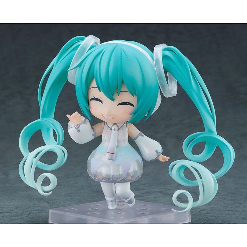 nendoroid-1799-hatsune-miku-expo-2021-ver