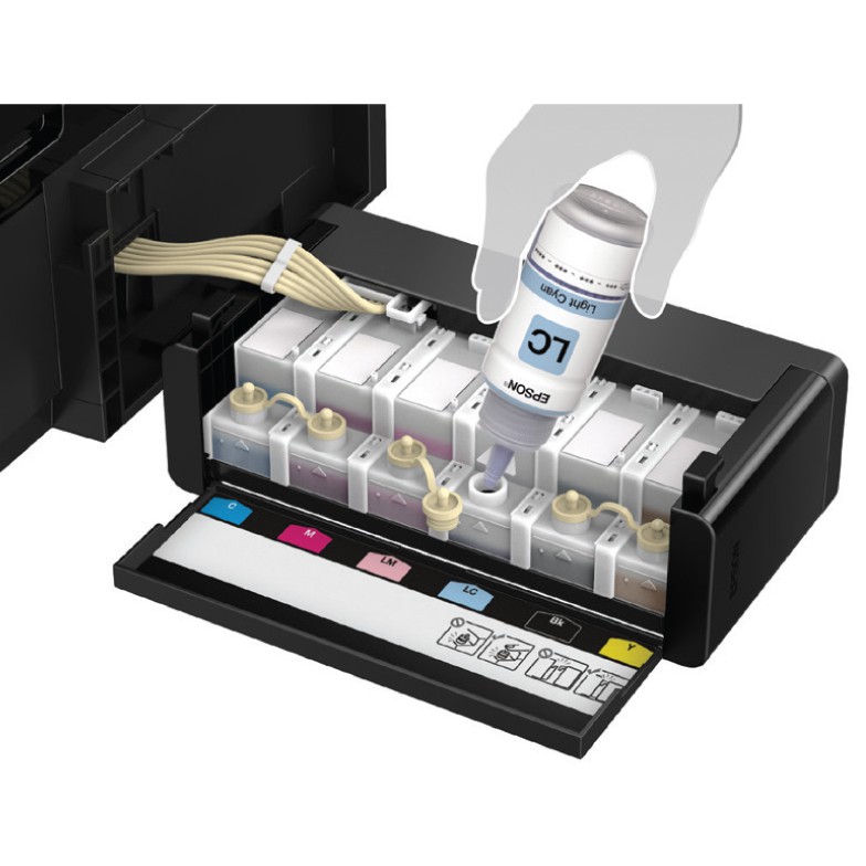 printer-inktank-epson-l850