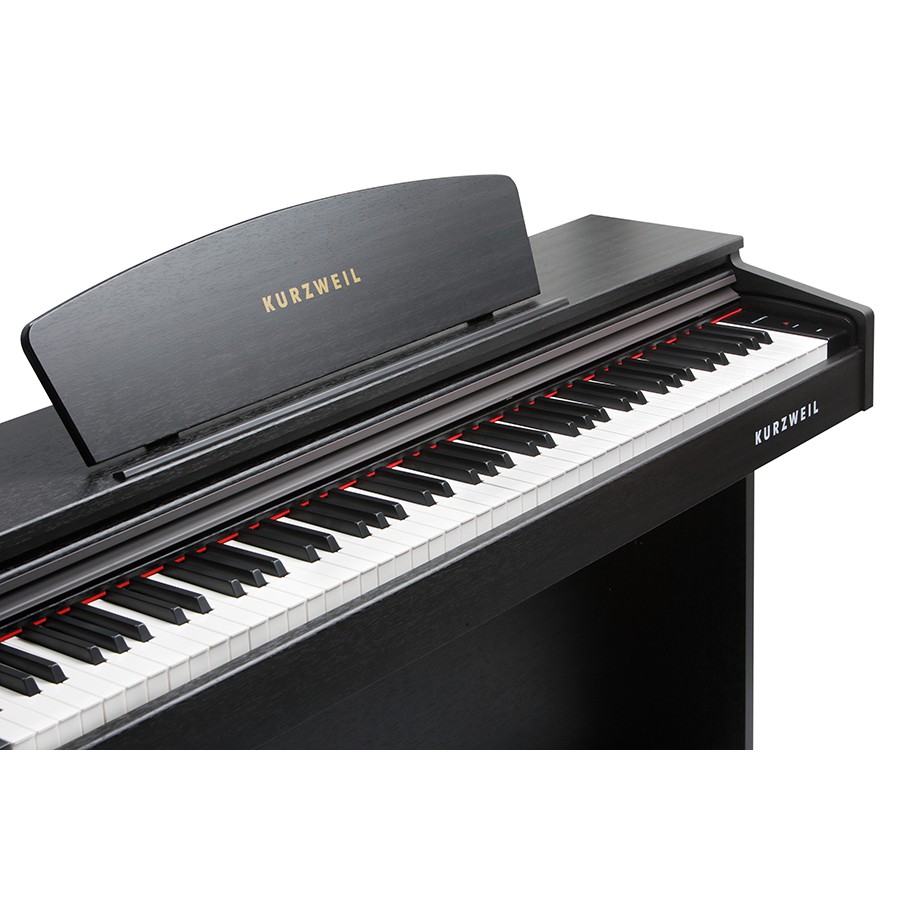 kurzweil-m90-เปียโนไฟฟ้า-88-keys-modern-cabinet-พร้อมอุปกรณ์ครบชุด