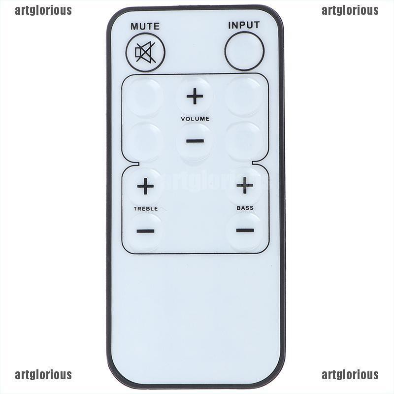 art-รีโมตลําโพง-สําหรับ-microlab-r7121-solo-6c-7c-8c-9c