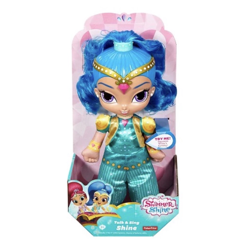 fisher-price-shimmer-and-shine-talk-and-sing-shine-doll