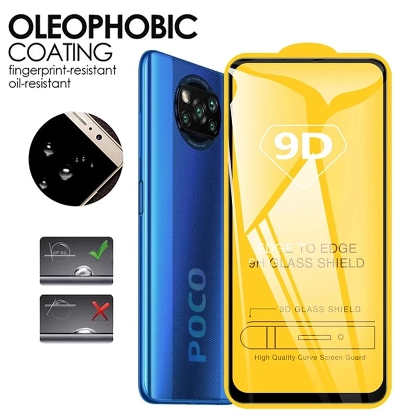 ฟิล์มกระจก-สำหรับ-แบบเต็มจอ-9d-รุ่นใหม่-xiaomi-mi-13t-13-12t-12-11t-10t-9t-11-lite-9-pro-4g-5g-2023