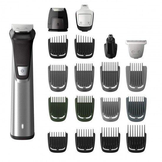 philips-norelco-multigroom-7000-เครื่องโกนหนวดไฟฟ้า-7000-series