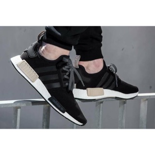 ADIDAS NMD_R1