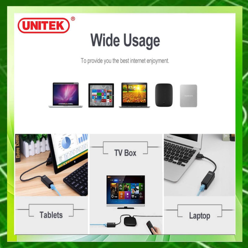 unitek-usb2-0-to-fast-ethernet-converter-y-1468