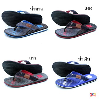 Adda รองเท้าแตะ SANDAL รุ่น 22G30M1