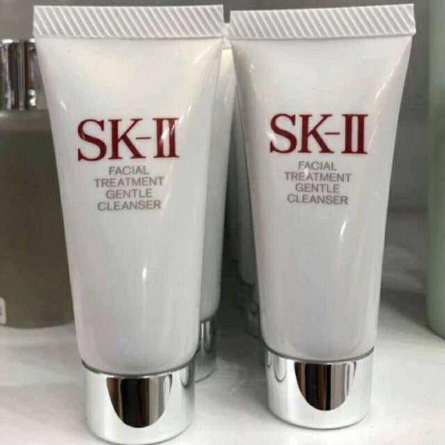 sk-ii-facial-treatment-gentle-cleanser-20g