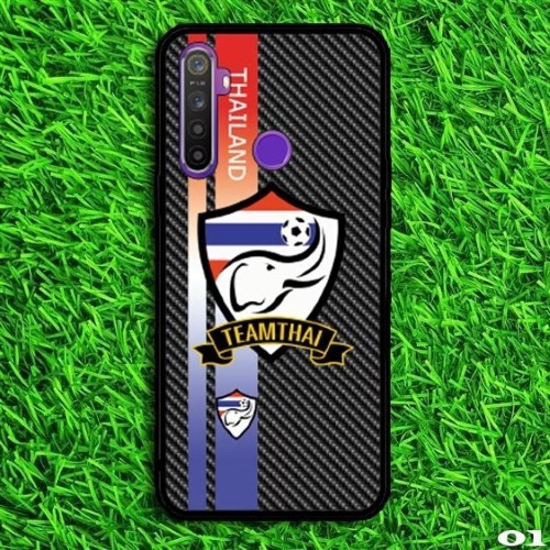 เคส-โลโก้สโมสร-แมนยู-ลิเวอร์พูล-เชลซี-อาเซลนอล-fcb-huawei-mate10pro-mate20pro-mate10-mate20-nova3