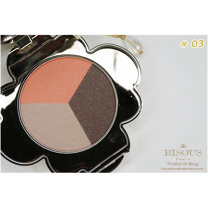 bisous-bisous-glittering-love-trio-eyeshadow