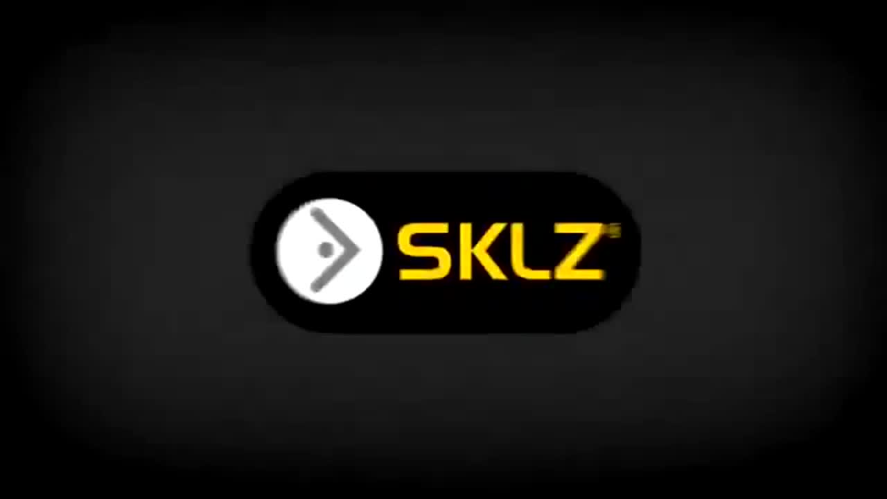 sklz-speed-rope-เชือกกระโดด-แบบ-speed-เชือกแบบสลิง