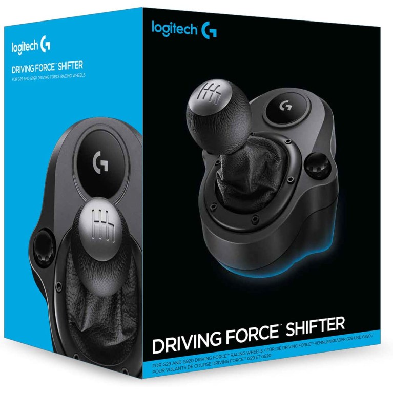 logitech-g-driving-force-shifter-lg-shifter-for-g29-and-g920-driving-force-racing-wheels-เกียร์สำหรับเล่นเกมแข่งรถ