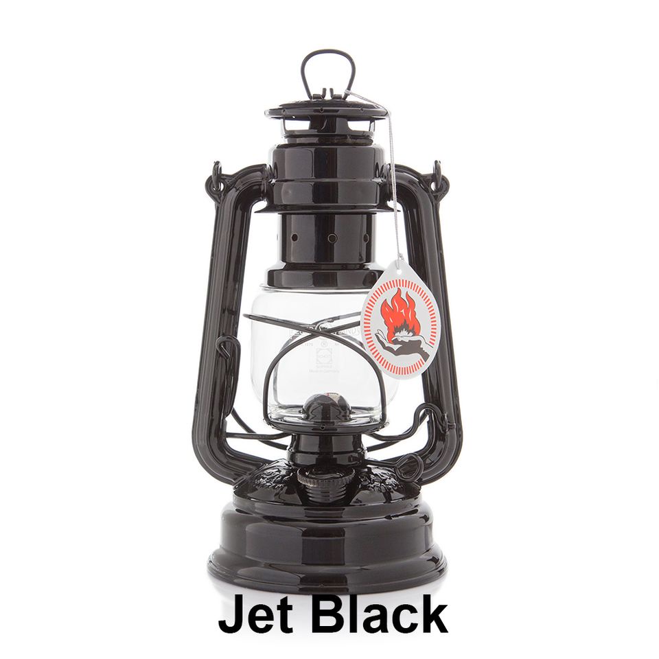 feuerhand-baby-special-276-jet-black