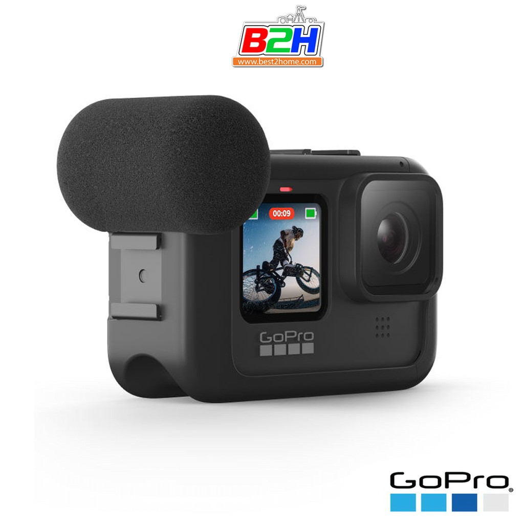 media-mod-for-hero9-black-ประกันศูนย์