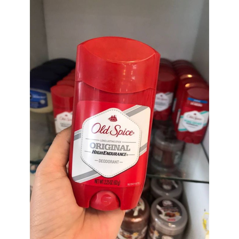 old-spice-old-spice-original-high-endurance-deodorant-stick