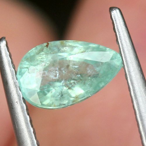 พลอยพาไรบาทัวร์มารีน-paraiba-tourmaline-นน0-82กะรัต