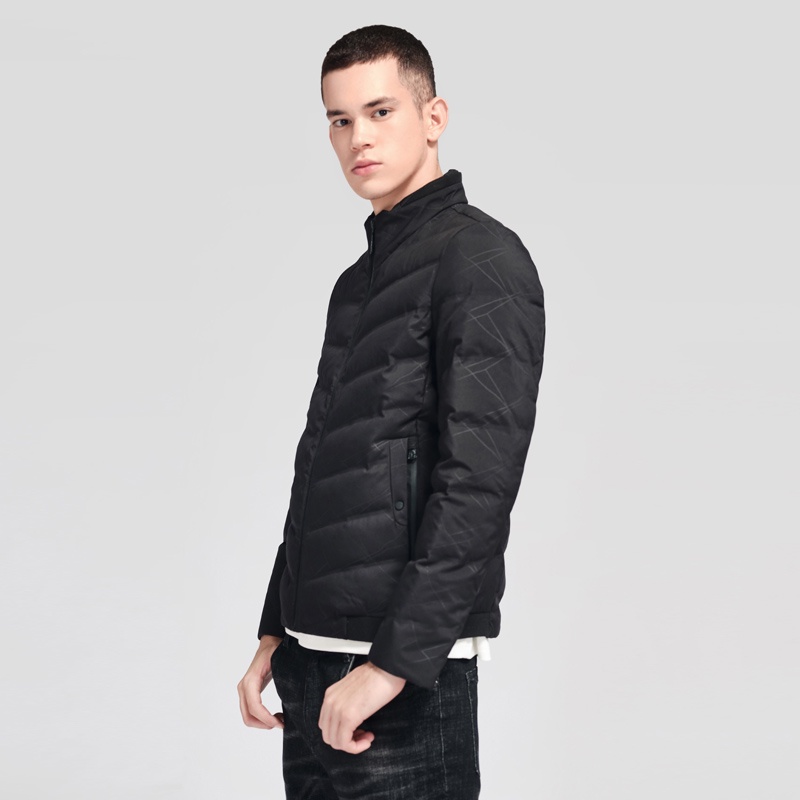 rexton-short-down-jacket-men-s-warm-jacket-for-winter-2021-men-s-wear-new-stand-up-collar-light-down-jacket-trend