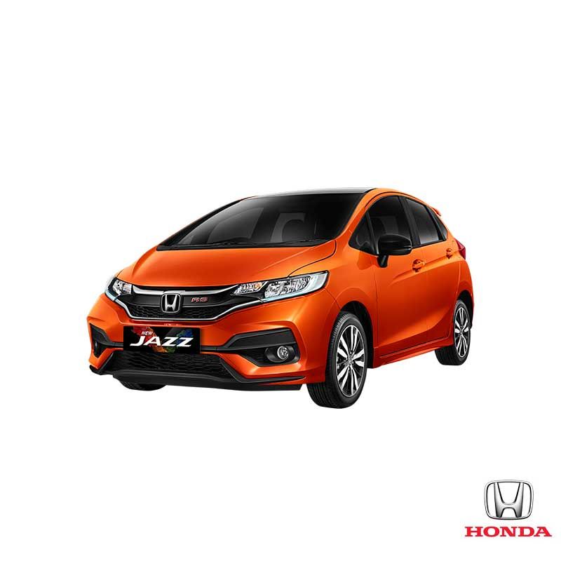 honda-jazz-gk-amp-rs-เคฟล่าก้านแผงประตู