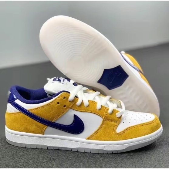 nike-sb-dunk-low-pro-laser-orange-purple-gold