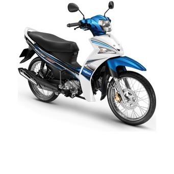 ปลั๊กหัวเทียน-แท้ศูนย์-spark-115i-spark-lx-yamaha-ยามาฮ่า-สปาร์ค-115-หัวฉีด-สปาร์ค-lx-หัวนกกระจอก-1pn-h2370-00