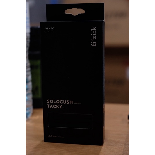 ผ้าพันแฮนด์-fizik-tacky-soloclush2-7mm