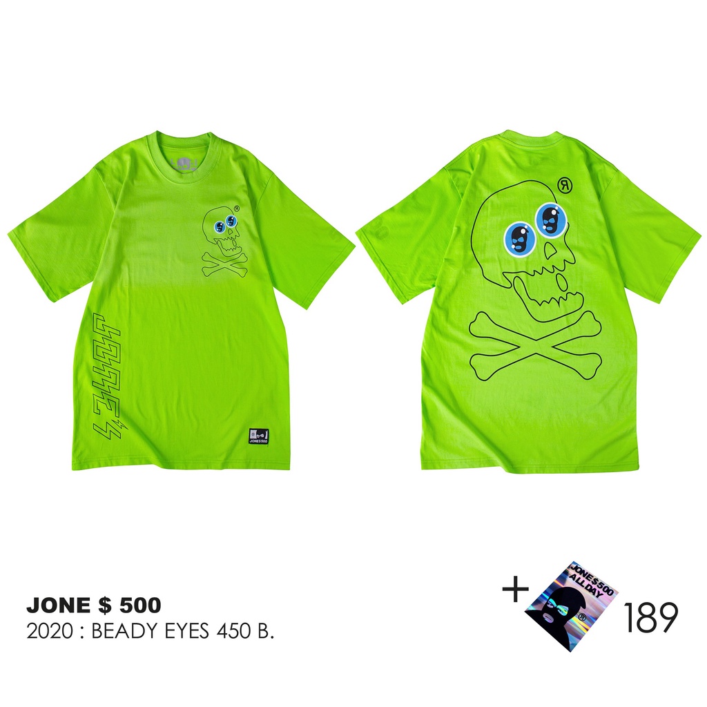 size-s-ลดแรง-280-300-2020-jone500-เสื้อยืดสกรีนลาย-a-แถม-sticker-2-ชิ้นทุกรายการ