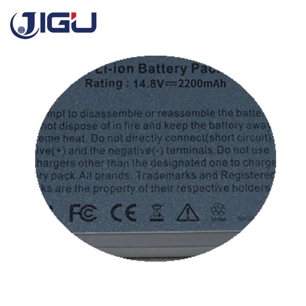 jigu-replacement-laptop-battery-for-dell-inspiron-510m-600m-latitude-d500-d505-d510-d520-d530-d600-d610-yd165-9x821-6y27