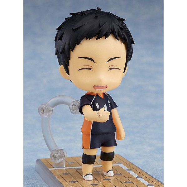 pre-order-nendoroid-daichi-sawamura