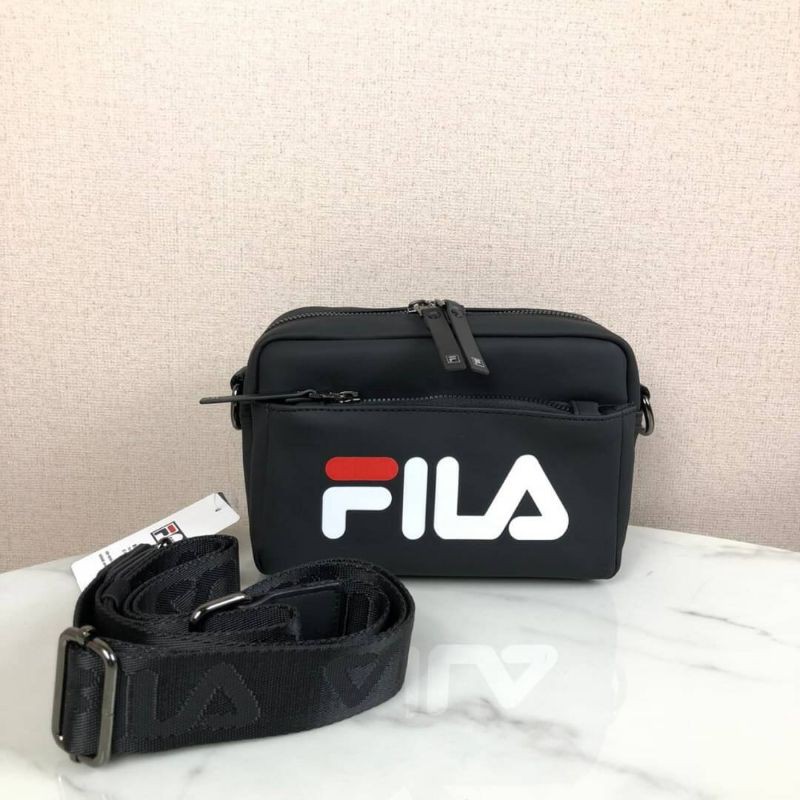 กระเป๋า-fila-แท้-sale-ราคาทุน-พร้อมส่งไทย