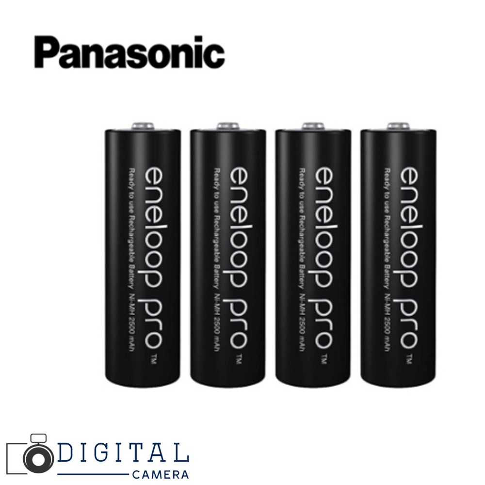 eneloop-pro-aa-2450mah-high-capacity-4pack-up-to-2550mah