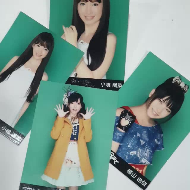 akb48-team-surprise-random-photo-set