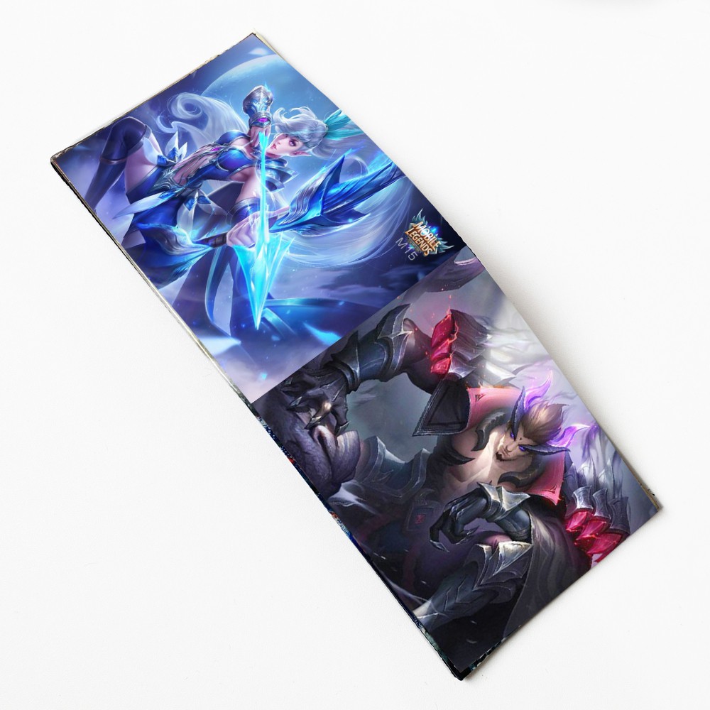 11-11-amp-12-12-กระเป๋าสตางค์หนัง-แบบพับได้-ลายตัวการ์ตูน-mobile-legends-bang-bang-พร้อมกล่องใส่โบนัส-m15-สําหรับเด็ก