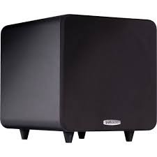 polk-audio-psw-111-subwoofer