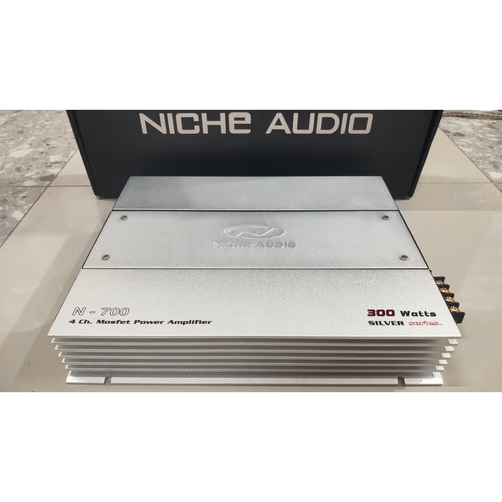 พาวเวอร์แอมป์รถยนต์-niche-audio-ab-4ch