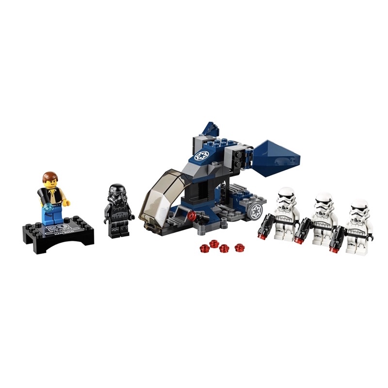 lego-starwars-75262-imperial-dropship-20th-anniversary-edition