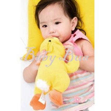 babybua-ตุ๊กตาหุ้มขวดนม-baby-bottle-hugger-พร้อมส่งจากไทย-ตุ๊กตาใส่ขวดนม-ตุ๊กตาสวมขวดนม-กันร้อน