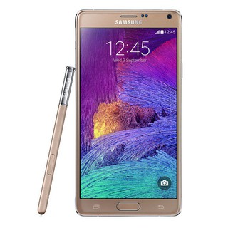 Samsung Galaxy Note 4 5.7