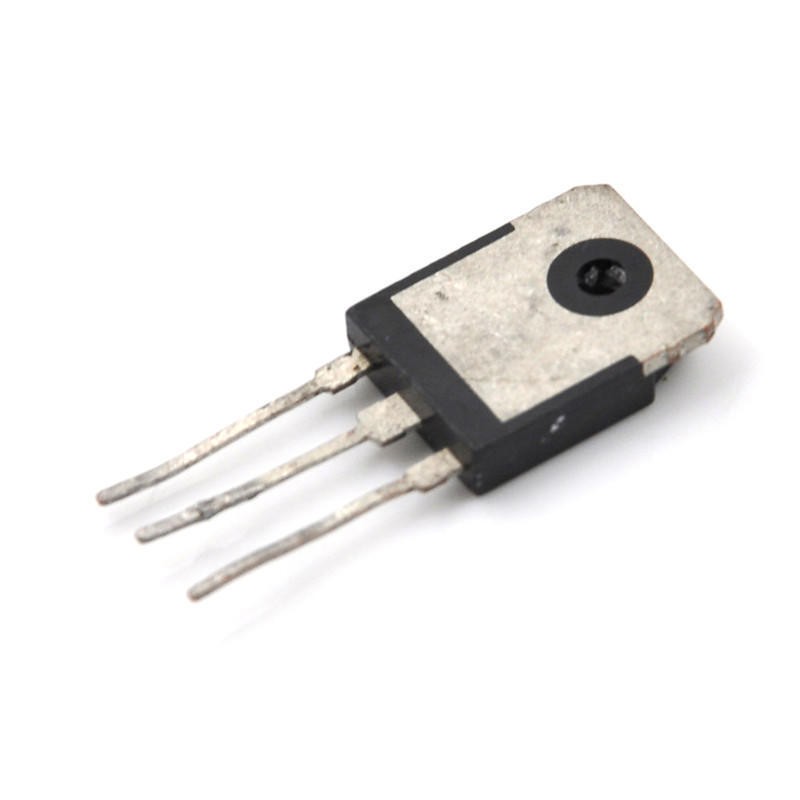 fga25n120-25n120-25n120nd-25a-1200v-to-3p-igbt-ไอจีบีที-igbt-used-igbt